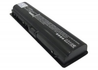HP G6000;G7000;Pavilion replacement battery Photo