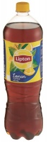 Lipton - Lemon Ice Tea 6 x 1.5L Photo
