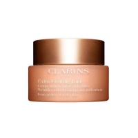 Clarins Extra-Firming Day Rich Cream for Dry Skin Photo