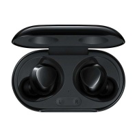 Samsung Galaxy Buds Photo