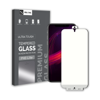 Sell 2 All Tempered Glass Screen Protector - Huawei P40 Lite Photo
