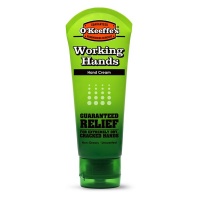 O'Keeffe's Working Hands Tube 3oz 85g Photo