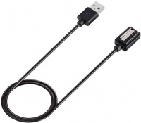 MDM Electron MDM USB Charging Cable for Suunto Spartan Sport Photo