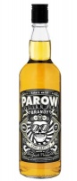 Parow Brandy - 1 x 750ml Photo