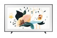Samsung 55" 4K LCD TV Photo