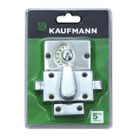 Kaufmann Indicator Bolt- Chrome Plated Photo