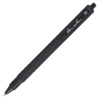 Rite in the Rain - All Weather Clicker Pen with Clip - Black Ink Photo