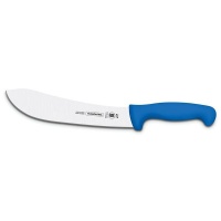 Tramontina Professional 10'' Meat Knife with Antimicrobial Handle Photo