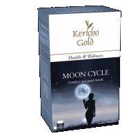 Kericho Gold - Moon Cycle Photo