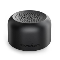 Anker SoundCore Ace AO Bluetooth Portable Speaker - Black Photo