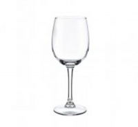 Vicrila - Viura 420ml Wine Glasses - 12 Pack Photo