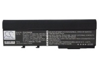 Acer aspire 2420 and many other models laptop battery Photo