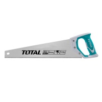 Total Tools TOTAL Hand Saw 500mm/20" Photo