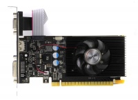 AFOX GT220 GeForce 1GB DDR 3 Graphic Card Photo