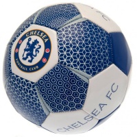 Chelsea FC Chelsea Football Club Football - Size 5 Photo