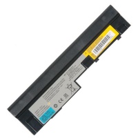 Generic Battery for Lenovo IdeaPad U160 U165 S10-3 S205 Photo
