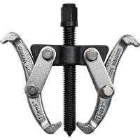 Kennedy Double Ended Mechanical Puller 6" 2 Jaw Photo