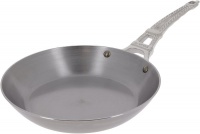 de Buyer - Mineral B Frying Pan - French Collection - 20cm Photo