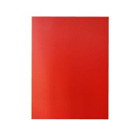 UV Marine Upholstery Vinyl - Red 5 Meters Photo