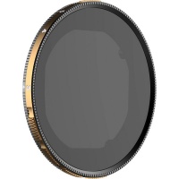 Polarpro LiteChaser Pro Variable ND 3-5 Stop Filter for the iPhone 11 Photo