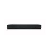 LG SK1 2.0 Channel Compact Sound Bar with Bluetooth Connectivity Photo
