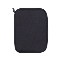 We Love Gadgets Single Layer Storage Bag For Smart Watch Straps And Bands Photo