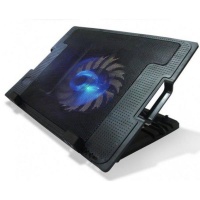 Soul Tech N88 Laptop and Notebook Cooling Pad Photo