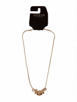 Guess Necklace Rings-RG Photo