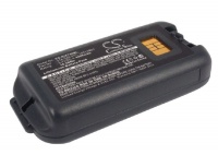 INTERMEC CK70;CK71 replacement battery Photo