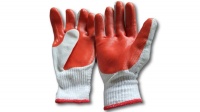 Powersound Work Gloves Extra Strong Photo