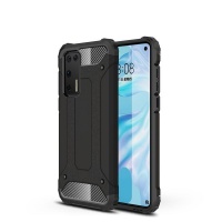 Favorable Impression Shockproof Armor Case for Huawei P40 Photo
