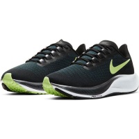 Nike Women's Air Zoom Pegasus 37 Running Shoes Photo