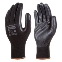 Sweet Orr Benchmark Multipurpose Safety Glove Photo