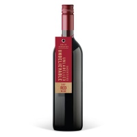 Unbelievable Dry Red Blend 6 x 750ml Photo
