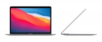 Apple MacBook Air M1 laptop Photo