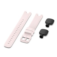5by5 Band / Strap for Garmin Lily with Strap Tool Photo