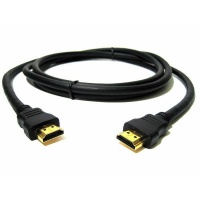 Mecer 3M HDMI Cable Photo