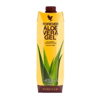 Forever Aloe Vera Gel Photo