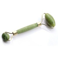 Facial Roller and Massager Photo