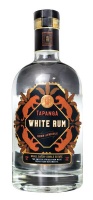 Tapanga White Rum – 750ml Photo