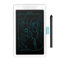 SIXTEEN10 10" Digital Collaboration LCD Writing Tablet with Bluetooth Function Photo