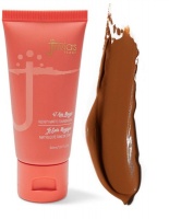 Juvias Place Juvia's Place Velvety Matte Foundation Malawi 230 Photo