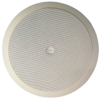 Viper 8" Co-Axial 2-way Ceiling Speaker 100W Photo