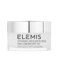 ELEMIS Dynamic Resurfacing Day Cream SPF 30 50ml Photo