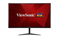 Viewsonic 27" VX2718PCMHD LCD Monitor LCD Monitor Photo