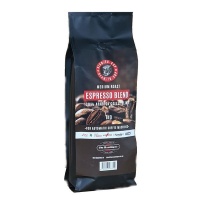 Knig Coffee Bean-to-Cup Coffee - 1kg Photo