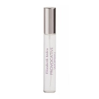 Elizabeth Arden Provocative Woman EDP 15ml For Her Photo