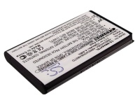 SAMSUNG Rugby 2 Mobile Phone Battery /1100mAh Photo