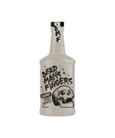 Dead Mans Fingers Dead Man's Fingers - Coconut Rum - 1 × 750ml Bottle Photo