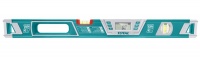 Total Tools 60cm Digital Spirit level With Powerful Magnets Photo